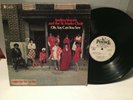 ANDREA VEREEN PROMO LP- Oh Say Can You See- ABC PEACOCK / SOUL -Funk -GOSPEL