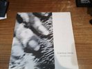 Cocteau Twins – Blue Bell Knoll (4AD) Vinyl Record 12” LP