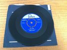 ELSON SMITH - FLIP FLOP / ARE YOU READY FOR THAT - GOOD PLUS -  PLAYS WELL