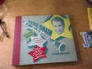 Artie Shaw Four Star Favorites 78 rpm 10