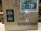 Grateful Dead Dick's Dicks Picks 26 Vinyl 4-LP Chi 4/26/69 Mpls 4/27/69 /1,500