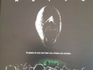 Meshuggah - Alive- 2LP black/white Vinyl BOB V225LP