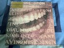 Alanis Morissette ' Supposed  Former Infatuation Junkie.Translucent Silver Vinyl