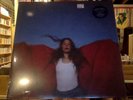 Maggie Rogers Heard It In a Past Life LP sealed 180 gm vinyl
