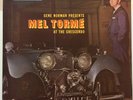 MEL TORME 