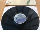 Paul Weller - Self Titled - Debut Solo - 1992 UK F/Press Vinyl LP Record - Jam