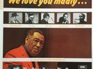 STAN TRACEY BIG BRASS 