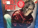 SEALED Quiet Riot Metal Health NEW OLD STOCK Vinyl 1983 U.S. First Pressing