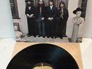 THE BEATLES , HEY JUDE  GOLD RECORD AWARD