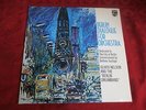 LP Berlin Dialogue For Orchestra OLIVER NELSON AND THE BERLIN DREAMBAND MINT