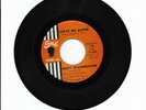 Baby Washington-Leave Me Alone 7