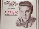 Elvis Presley - Acuff Rose Presents Elvis (original pressing)
