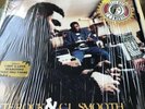 Pete Rock Snd CL Smooth  Main Ingredient Vinyl