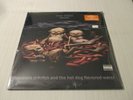 Limp Bizkit - Chocolate Starfish And The Hot Dog Flavored Water, Mint Sealed Dou