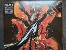 S&M2 Metallica & San Francisco Symphony Vinyl IN STOCK READY TO SHIP FREE SHP ??