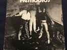 Robert And The Remoulds - X No 1/Do Eyes Ever Meet Vinyl 7” Record RARE PUNK