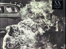 Rage Against the Machine XX [VINYL]