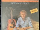 Gordon Lightfoot Sundown LP MFSL New Sealed