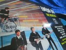 BEATLES ?? SOMETHING NEW ?? LOOKS UNPLAYED MINT GERMAN PRESS 60s WIE NEU