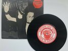 EDWYN COLLINS A Girl Like You ORIGINAL 7