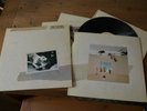 Fleetwood Mac Tusk vinyl double album. Superb condition.