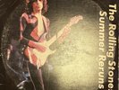 THE ROLLING STONES Summer Reruns Vinyl Live 2LP VG++ Please See Description