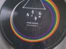 PINK FLOYD TRAVEL SEQUENCE 12