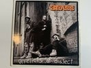 3rd Bass Derelicts Of Dialect Original Vinyl Double Album LP Def Jam 1991 HipHop