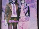 McDonald And Giles - Vinyl LP - First Pressing VG-/VG
