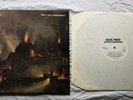 CELTIC FROST INTO THE PANDEMONIUM FIRST UK PRESS 1987 STUNNING MINT UNPLAYED..