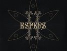Espers - II - LP Vinyl - New