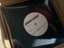 Frank Ocean - In My Room 7', sealed w/ download code