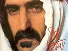 FRANK ZAPPA Sheik Yerbouti ZAPPA RECORDS Sealed 180 Gram Limited Edition LP