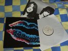 All About Eve - Ultraviolet - RARE Original Vinyl LP album 1992
