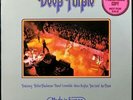 DEEP PURPLE 'Made In Europe' Near Mint Never played 1976 1st pressing Promo LP