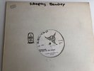Sun Ra LP VERY RARE Sleeping Beauty NM-MINT Philly INDIE Issue