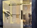 Scorpions - Crazy World - LP Vinyl - New Sealed