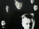 ID148z - Madness - Mad Not Mad - OVED 232 - vinyl LP - uk