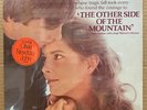 THE OTHER SIDE OF THE MOUNTAIN Soundtrack 1975 US SEALED LP Olivia Newton-John