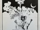 Mellow Candle - Swaddling Songs (Limited EDT (2020) LP Pre-order