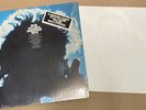 BOB DYLAN Greatest Hits 1967 US ORG Stereo LP + POSTER Shrink  HYPE Sticker