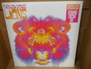 The Black Crowes - Lions LP RSD 2020 BRAND NEW PRESALE GUARANTEED