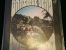 Grateful Dead 