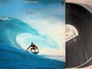 Kalapana ?– Many Classic Moments 1978 JAPAN Soundrack Surf Rock 2-LP EX++ PROMO