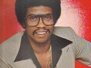 Herbie Hancock Sunlight NEAR MINT CBS Vinyl LP