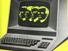 Kraftwerk ?– Computerwelt  1C 064-46 311