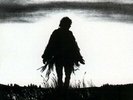 Neil Young - Harvest Moon (2 x 12