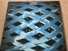 The Who 'Tommy' Double Vinyl Fold Out Sleeve With Booklet Track Record1969 Ex/Ex
