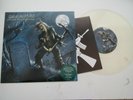 Iron Maiden THE REINCARNATION OF BENJAMIN BREEG 2006UK 12