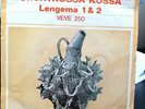 Orchestre Kossa Kossa - Lengema - Congo Afro Rumba - African 1977